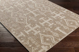 Malapatan Indoor & Outdoor Rug - Clearance - Ornate Home