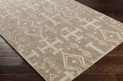 Malapatan Indoor & Outdoor Rug - Clearance - Ornate Home