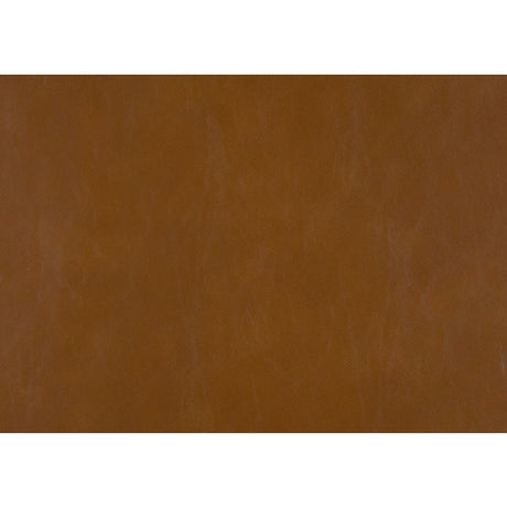 Malcolm Brown Chair - Ornate Home