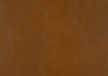 Malcolm Brown Loveseat - Ornate Home