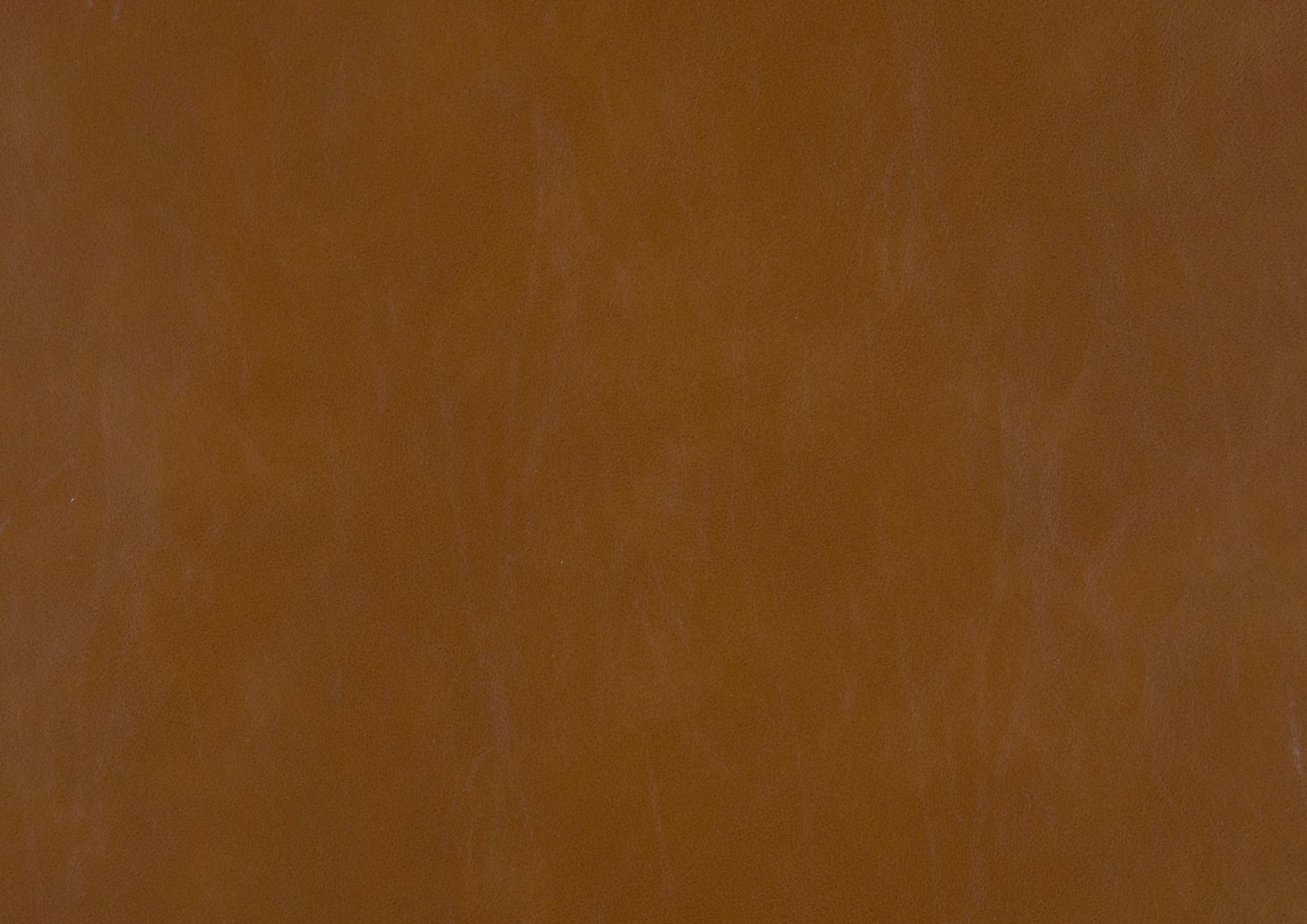 Malcolm Brown Sofa & Loveseat - Ornate Home