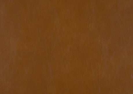 Malcolm Brown Sofa & Loveseat - Ornate Home