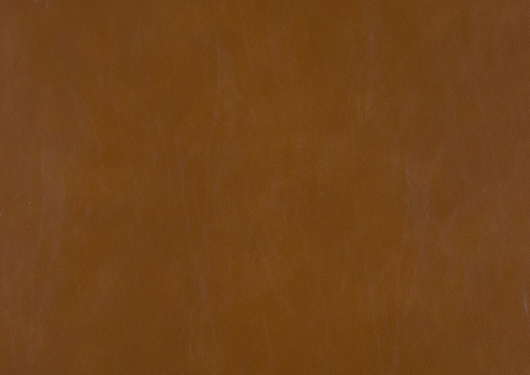 Malcolm Brown Sofa - Ornate Home