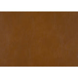 Malcolm Brown Sofa - Ornate Home