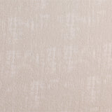 Malcolm Cream Sofa - Ornate Home