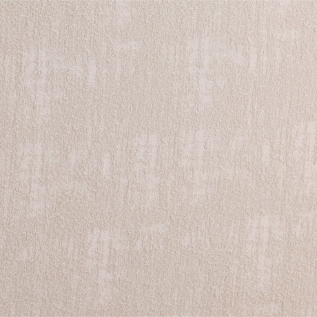 Malcolm Cream Sofa - Ornate Home