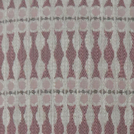 Malia Red 21" X 21" Pillow (Set of 2) - Ornate Home