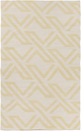 Malibu Area Rug - Clearance - Ornate Home