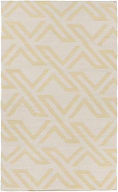 Malibu Area Rug - Clearance - Ornate Home