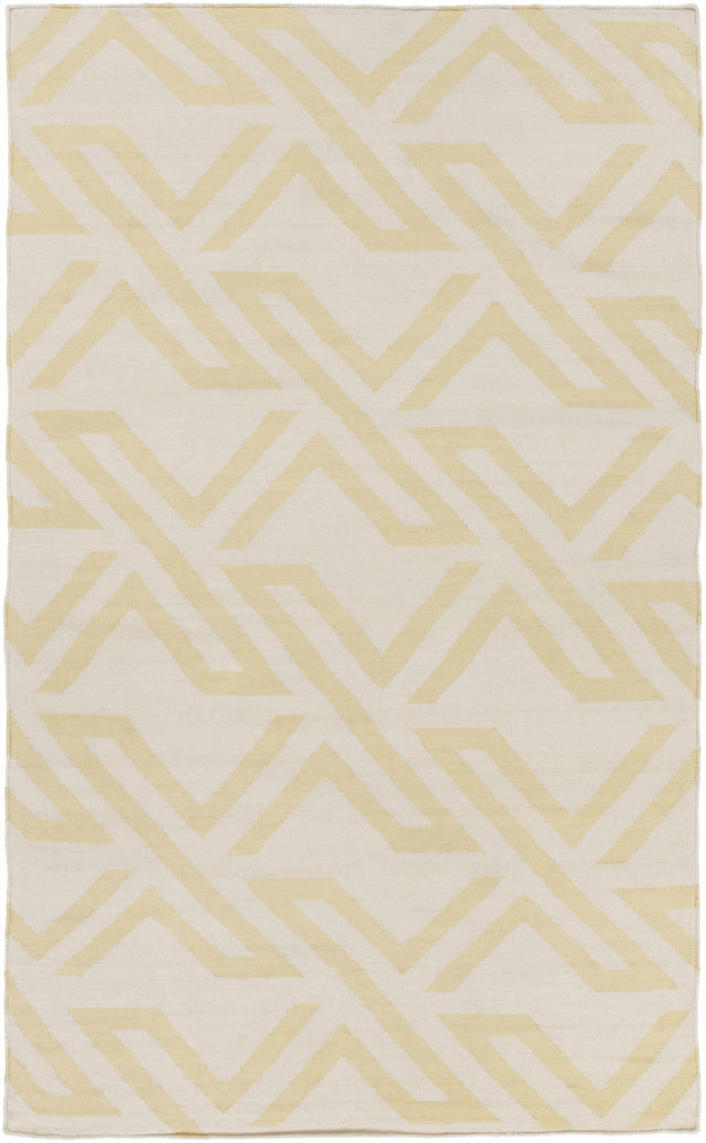 Malibu Area Rug - Clearance - Ornate Home