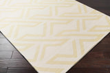 Malibu Area Rug - Clearance - Ornate Home