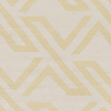 Malibu Area Rug - Clearance - Ornate Home
