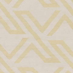 Malibu Area Rug - Clearance - Ornate Home