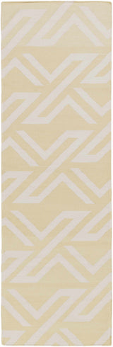 Malibu Area Rug - Clearance - Ornate Home