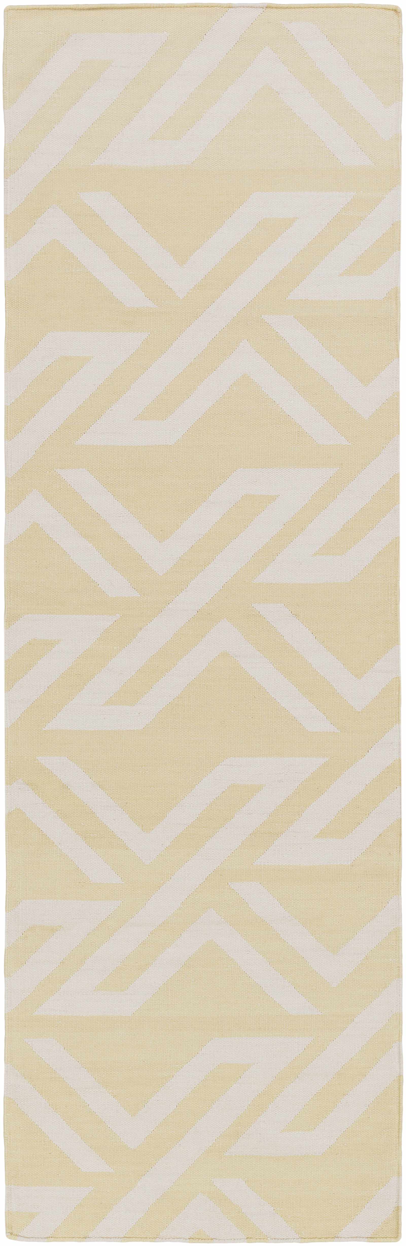 Malibu Area Rug - Clearance - Ornate Home