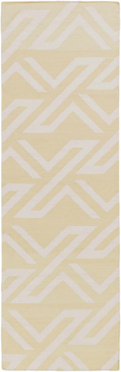Malibu Area Rug - Clearance - Ornate Home