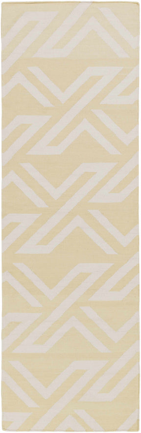 Malibu Area Rug - Clearance - Ornate Home