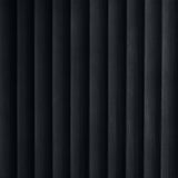 Malibu Black Wood And Oak Veneer 3-Piece Coffee Table - Ornate Home