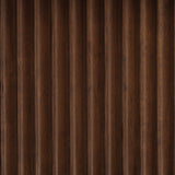 Malibu Brown Wood And Oak Veneer 2-Piece Coffee Table - Ornate Home