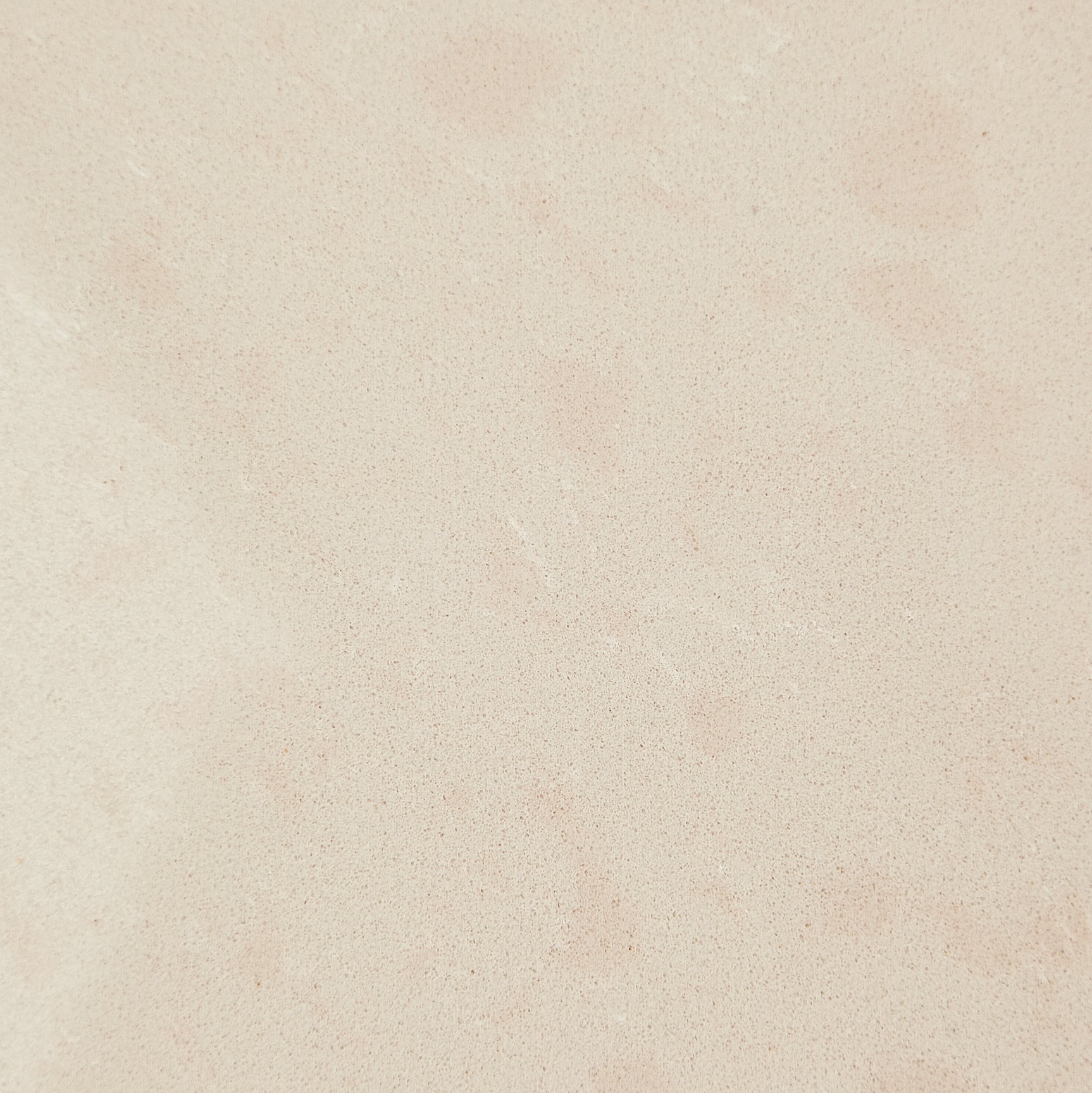 Malibu Crest Blush Sideboard - Ornate Home