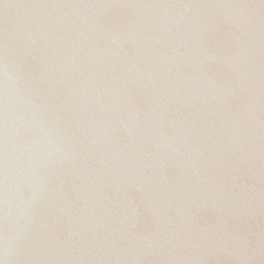 Malibu Crest Blush Sideboard - Ornate Home