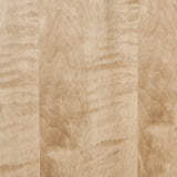 Malibu Crest Blush Sideboard - Ornate Home