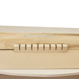 Malibu Crest Blush Sideboard - Ornate Home