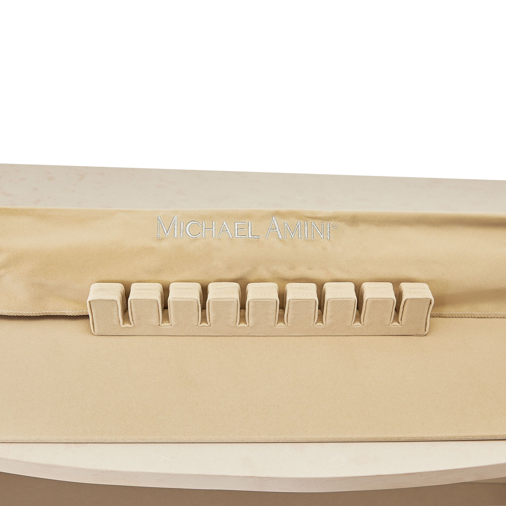 Malibu Crest Blush Sideboard - Ornate Home