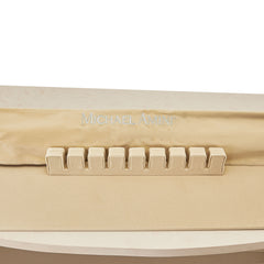 Malibu Crest Blush Sideboard - Ornate Home