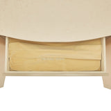 Malibu Crest Blush Sideboard - Ornate Home