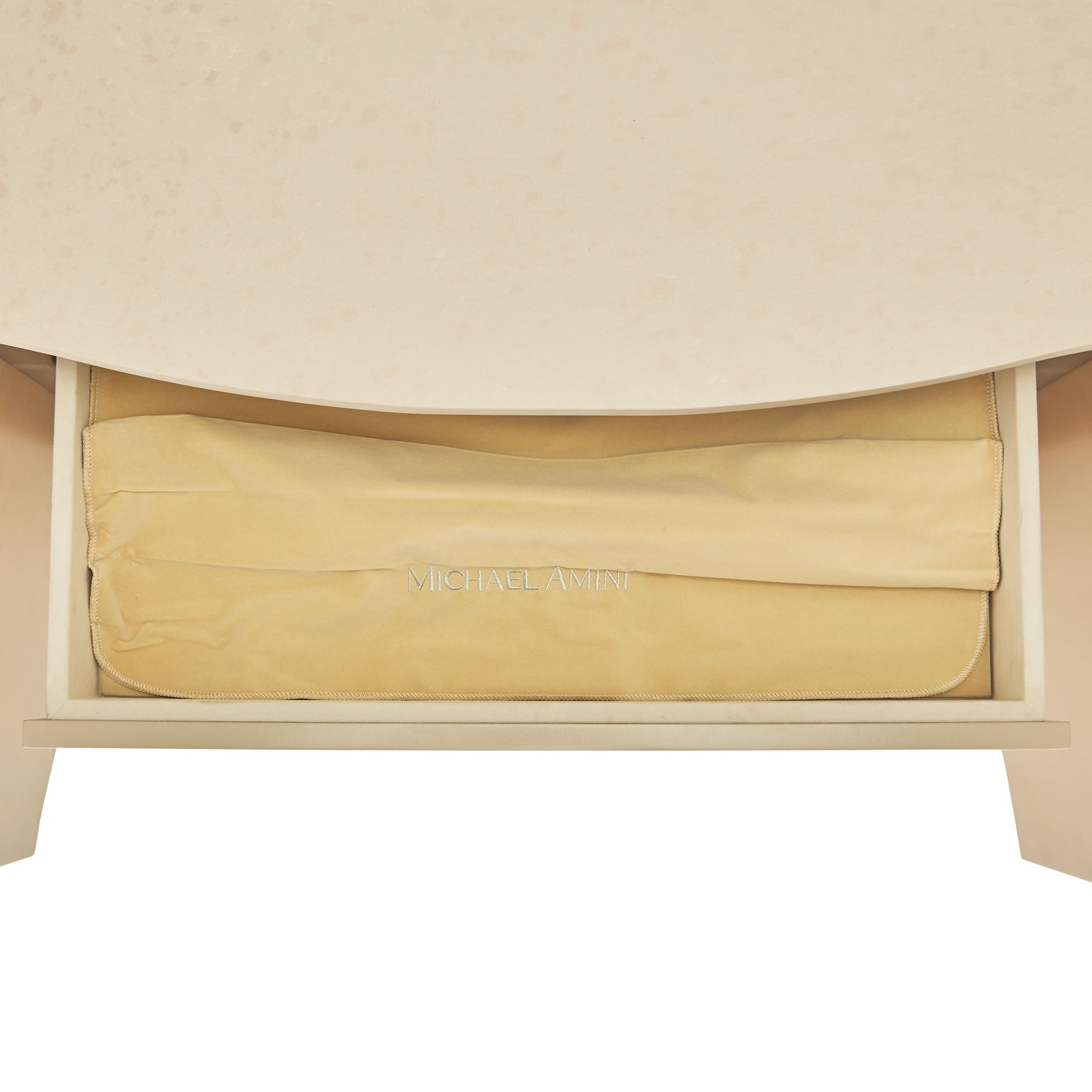 Malibu Crest Blush Sideboard - Ornate Home