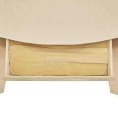 Malibu Crest Blush Sideboard - Ornate Home