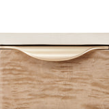 Malibu Crest Blush Sideboard - Ornate Home