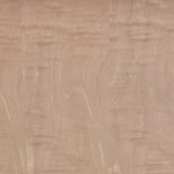 Malibu Crest Blush TV Console - Ornate Home