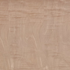 Malibu Crest Blush TV Console - Ornate Home