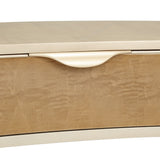 Malibu Crest Blush Vanity Desk - Ornate Home