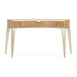 Malibu Crest Blush Vanity Desk - Ornate Home