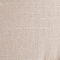 Malibu Crest Chardonnay Dining Arm Chair - Ornate Home