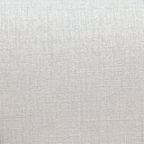 Malibu Crest Chardonnay/Pearl 2-Piece Sofa