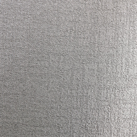 Malibu Crest Chardonnay/Truffle Chaise - Ornate Home