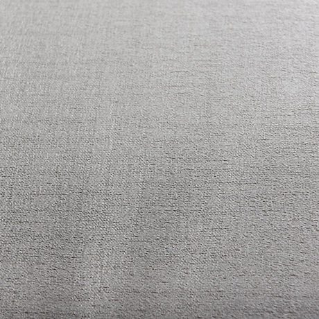 Malibu Crest Chardonnay/Truffle Chaise - Ornate Home