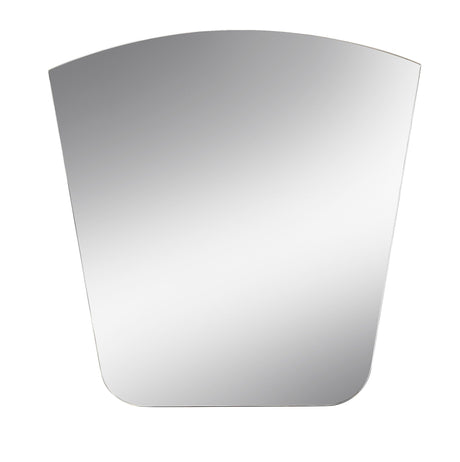 Malibu Crest Chardonnay Vanity Mirror - Ornate Home