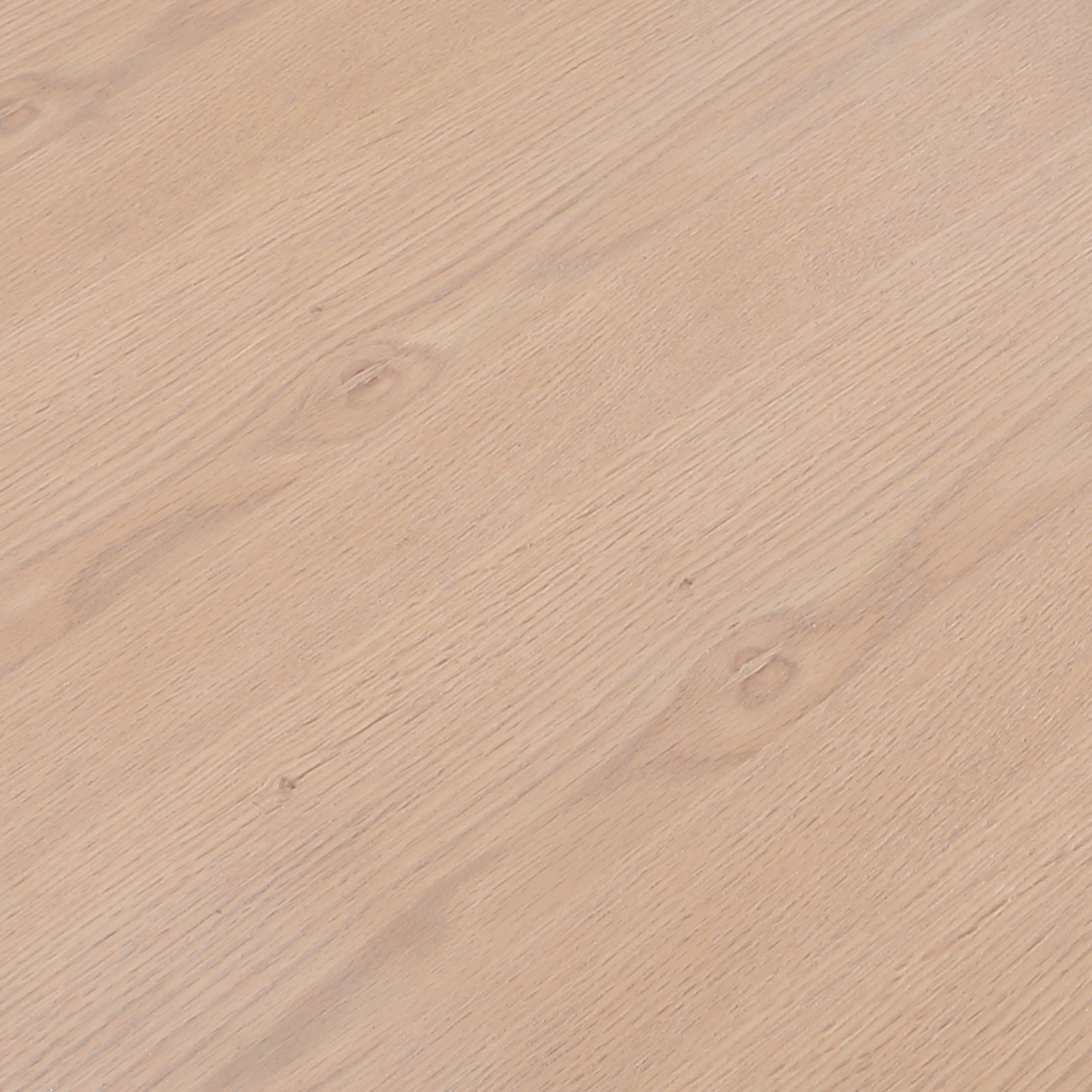 Malibu Natural Wood And Oak Veneer 2-Piece Coffee Table - Ornate Home