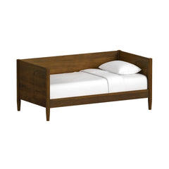 Malibu Walnut Twin Daybed