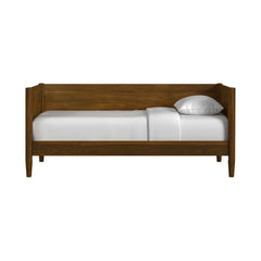 Malibu Walnut Twin Daybed