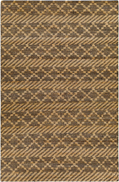 Malidong Jute Carpet - Clearance - Ornate Home