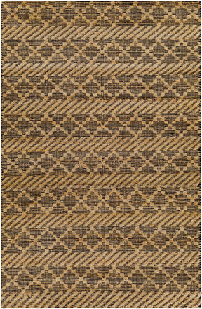 Malidong Jute Carpet - Clearance - Ornate Home