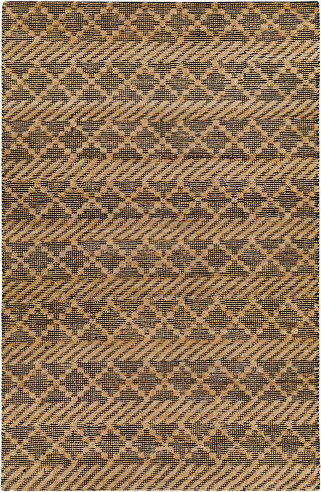 Malidong Jute Carpet - Clearance - Ornate Home