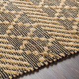 Malidong Jute Carpet - Clearance - Ornate Home