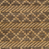 Malidong Jute Carpet - Clearance - Ornate Home